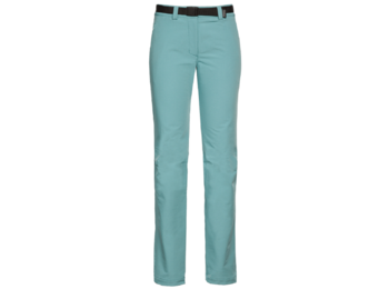 Pantalon Trangoworld Glamos 180
