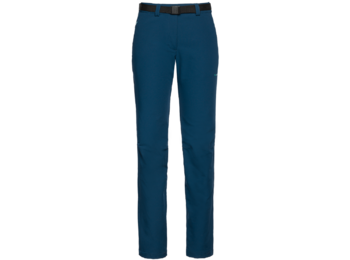 Pantalon Trangoworld Glamos 190