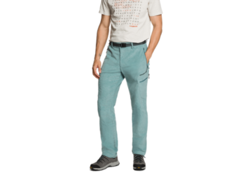 Pantalon Trangoworld Goym As 150