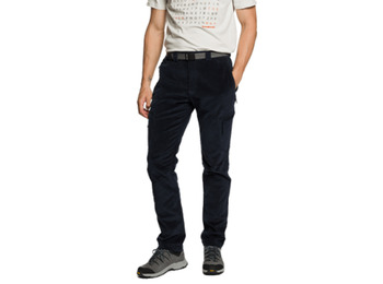 Pantalon Trangoworld Goym AS001 7M0