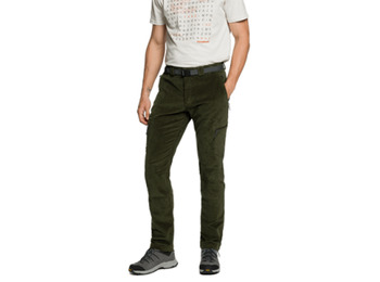 Pantalon Trangoworld Goym AS001 7P0