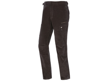 Pantalon Trangoworld Goym DC 510