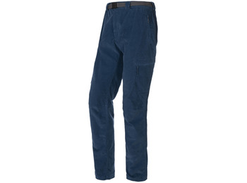Pantalon Trangoworld Goym DC 52G