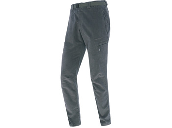Pantalon Trangoworld Goym DC 530
