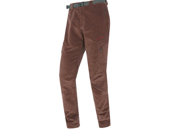 Pantalon Trangoworld Goym DC 540