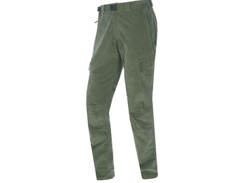 Pantalon Trangoworld Goym DC 560