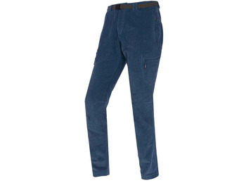 Pantalon Trangoworld Goym DC 5G0