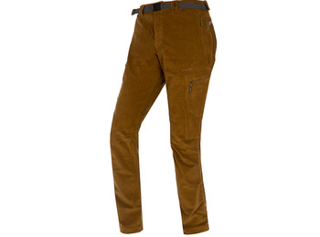 Pantalon Trangoworld Goym DC 5J0
