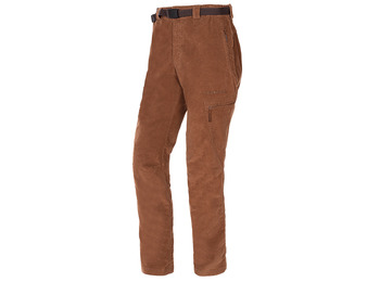 Pantalon Trangoworld Goym DC 5K0