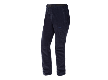 Pantalon Trangoworld Goym DC 5L0