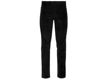 Pantalon Trangoworld Goym ST 110