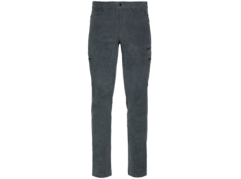 Pantalon Trangoworld Goym ST 120
