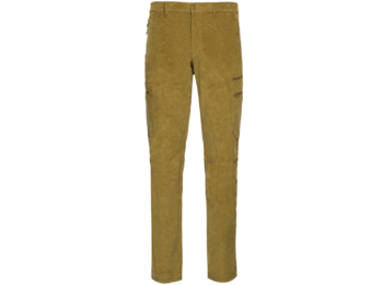 Pantalon Trangoworld Goym ST 140