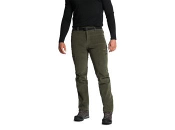 Pantalon Trangoworld GOYM ST 170