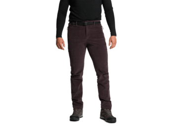Pantalon Trangoworld GOYM ST 180
