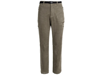 Pantalon Trangoworld GOYM ST 190