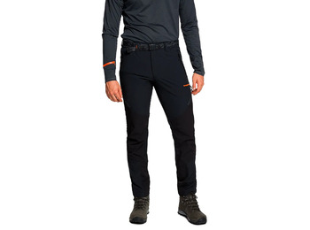 Pantalon Trangoworld Grisons 710