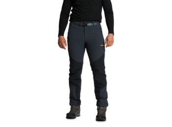 Pantalon Trangoworld GRISONS EXTREME 721