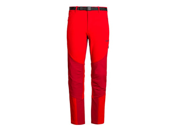 Pantalon Trangoworld GRISONS EXTREME 756