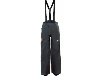 Pantalon Trangoworld GTX Rupal 155