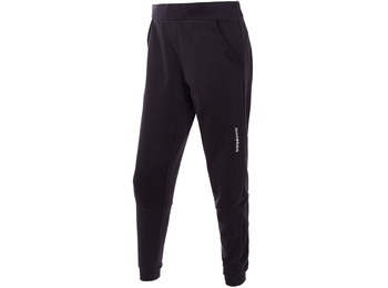 Pantalon Trangoworld Gunks 230