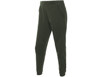 Pantalon Trangoworld Gunks 270
