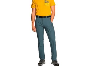 Pantalon Trangoworld Gurugu 120