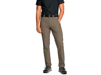 Pantalon Trangoworld Gurugu 140