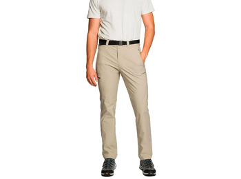 Pantalon Trangoworld Gurugu 150