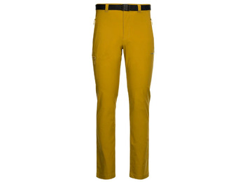 Pantalon Trangoworld Gurugu 160