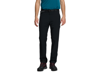 Pantalon Trangoworld GURUGU V02 210