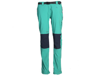 Pantalon Trangoworld Henné SN 7H3