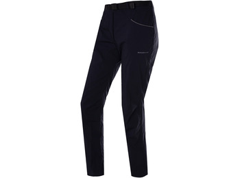 Pantalon Trangoworld Hervas 6A0