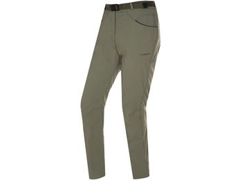 Pantalon Trangoworld Hervas 6D0