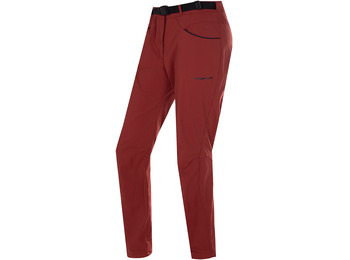 Pantalon Trangoworld Hervas 6E0