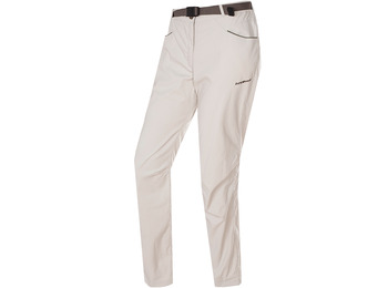 Pantalon Trangoworld Hervas 6J0