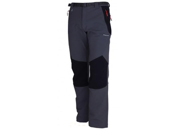 Pantalon Trangoworld Randonnée 1B2