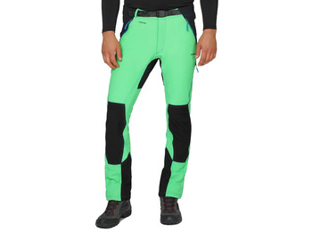 Pantalon Trangoworld Hokka 5ème