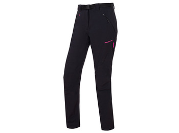 Pantalon Trangoworld Huayna 810