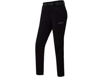 Pantalon Trangoworld Huayna TH 410