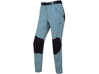 Pantalon Trangoworld Huayna TH 471