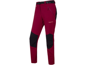 Pantalon Trangoworld Huayna TH 491