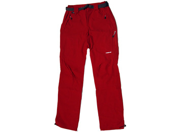 Pantalon Trangoworld Ige 2CC