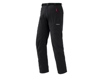Pantalon Trangoworld Ikke 810