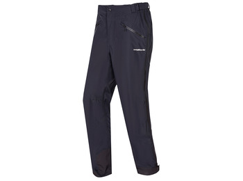 Pantalon Trangoworld Inner Plus Dhakmar 530
