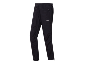 Pantalon Trangoworld Inner Plus Simien 140