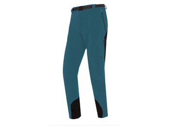 Pantalon Trangoworld Jorlan DS 62C