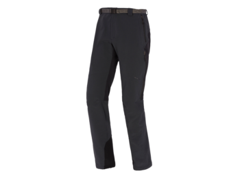 Pantalon Trangoworld Jorlan DS 6T3