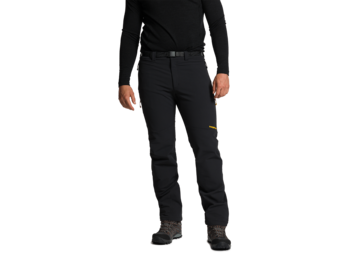 Pantalon Trangoworld JORLAN V02 61W