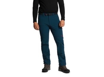 Pantalon Trangoworld JORLAN V02 6S0